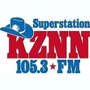 KZNN Radio