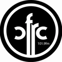 CFRC