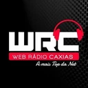 Caxias Web Radio