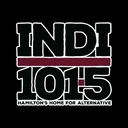 Indi