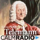 Calm Radio Telemann