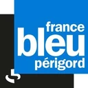 France Bleu Périgord Radio