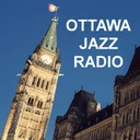 Ottawa Jazz Radio