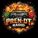 Pren-DT Radio