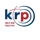 Katolickie Radio Podlasie