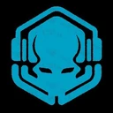 Primordial Radio Station