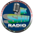 Shu K Radio