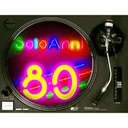 Soloannio 80