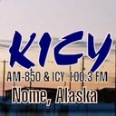 KICY Radio