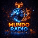 Mundo Radio