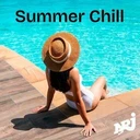 NRJ Summer Chill