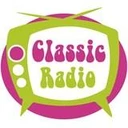 Classic Radio