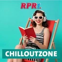 RPR1 Chillout