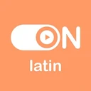 ON Latin Music