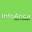 Info Arica