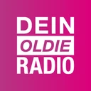 Radio Lippe Welle Hamm