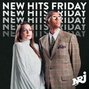 NRJ New Hits Friday
