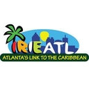 IRIE ATL Radio WGFS