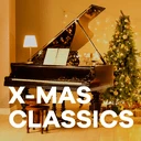 Klassik Radio X-Mas Classics