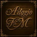 Adagio FM