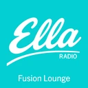 Ella Radio Fusion Lounge