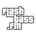 Flashbass