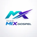 Rádio Mix Gospel