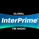 InterPrime Global
