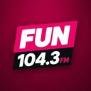 Fun Radio Greece