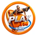 PLAYFM Dance