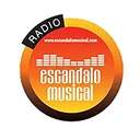 Radio Escandalo Musical