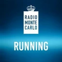 RMC Running