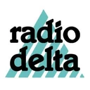 Radio Delta