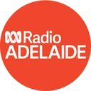 ABC Adelaide