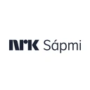 NRK Sámi