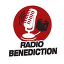 Bénédiction FM