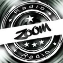 Radio Zoom