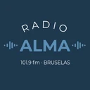 Alma