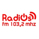 FM 103