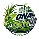 Zona Radio