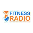 Fitness Radio