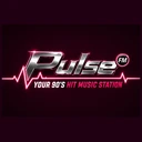 Pulse FM