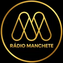 Rede Manchete São Paulo