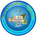 ADi Trapani
