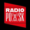 Radio POSK