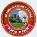 Gingee Radio
