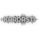 Kardasti