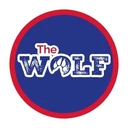 The Wolf
