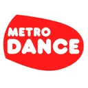 Metro Dance