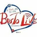 Radio Busto Live